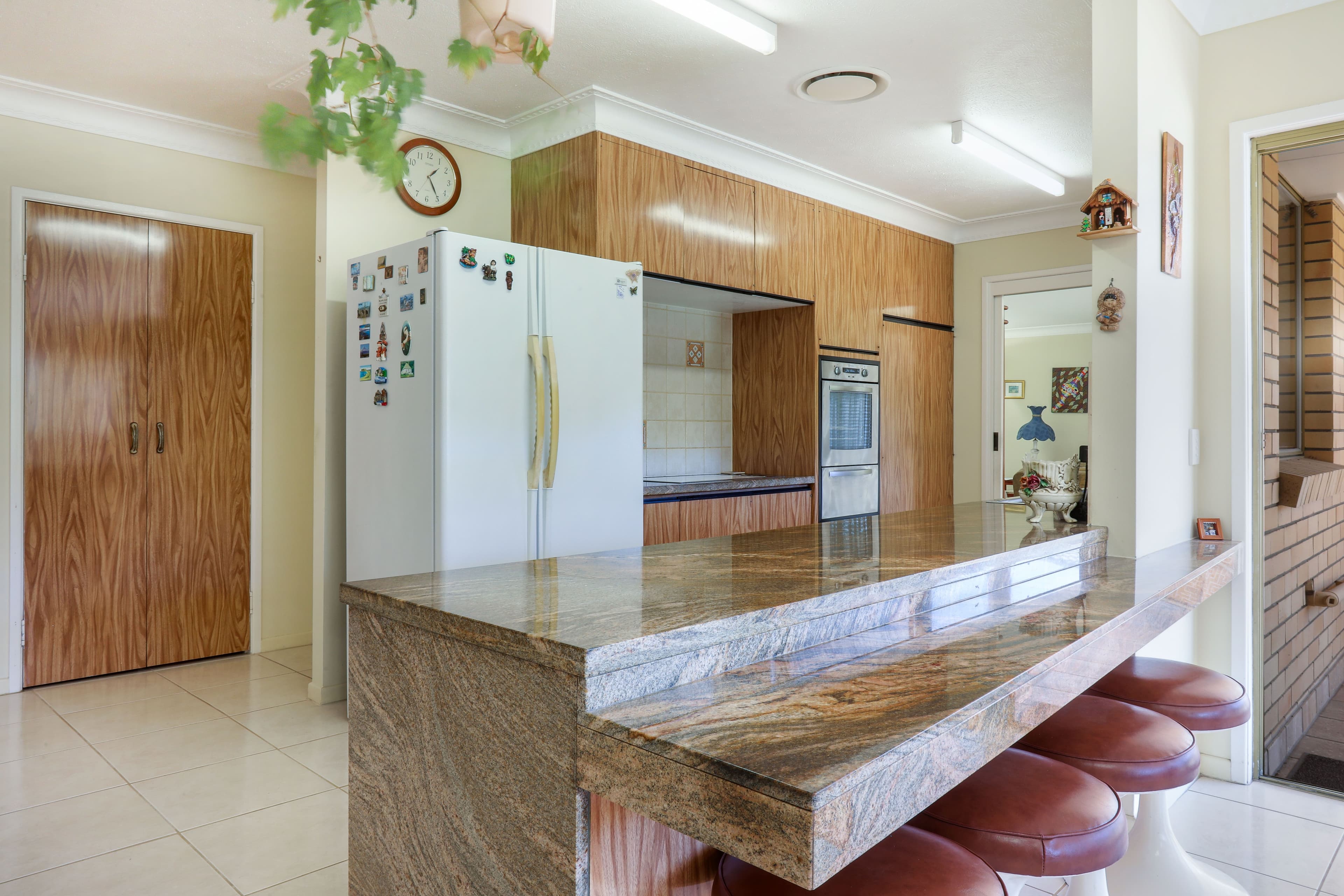 148 Alison Road, Carrara QLD 4211, Carrara - Thumbnail 8