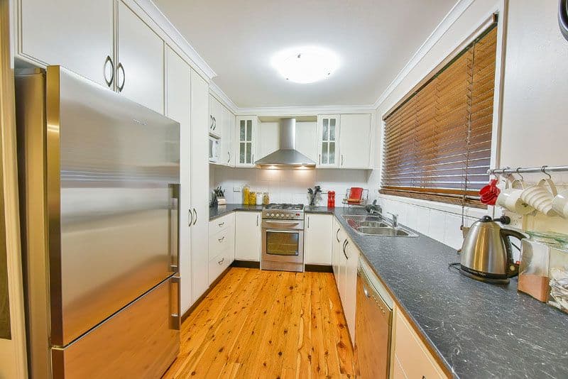 19 Turon Place, Ruse NSW 2560, Ruse - Thumbnail 3