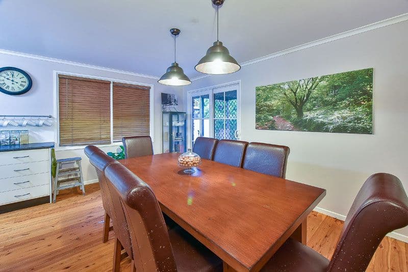 19 Turon Place, Ruse NSW 2560, Ruse - Thumbnail 4