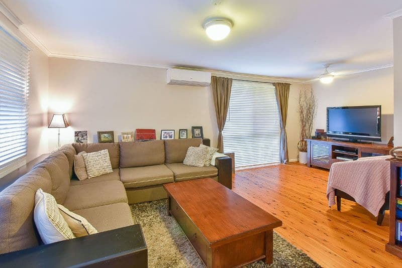 19 Turon Place, Ruse NSW 2560, Ruse - Thumbnail 5