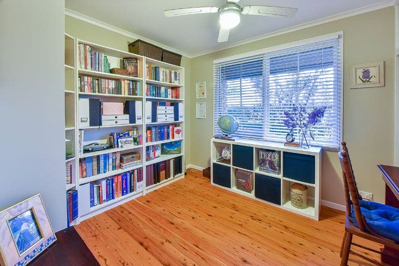 19 Turon Place, Ruse NSW 2560, Ruse - Thumbnail 6