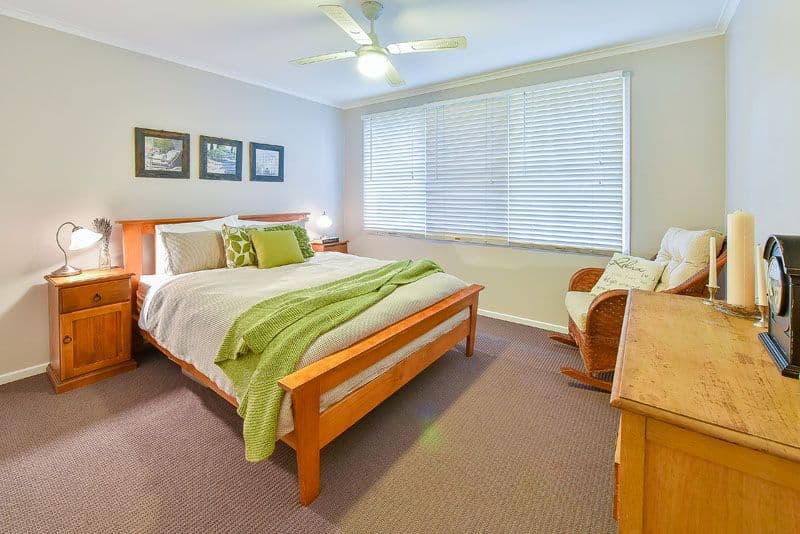 19 Turon Place, Ruse NSW 2560, Ruse - Thumbnail 7