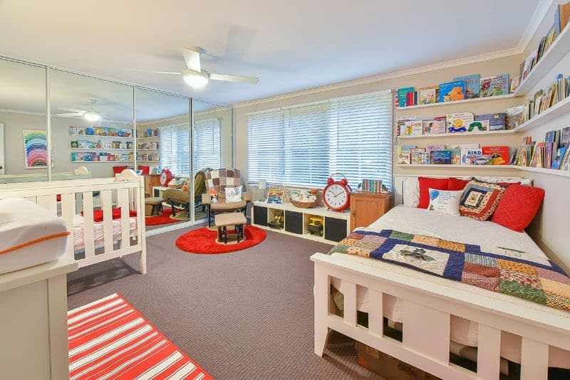 19 Turon Place, Ruse NSW 2560, Ruse - Thumbnail 8