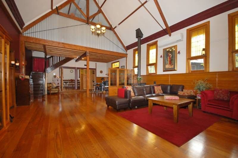 6 Monbulk Road, MOUNT EVELYN VIC 3796, Mount Evelyn - Thumbnail 2