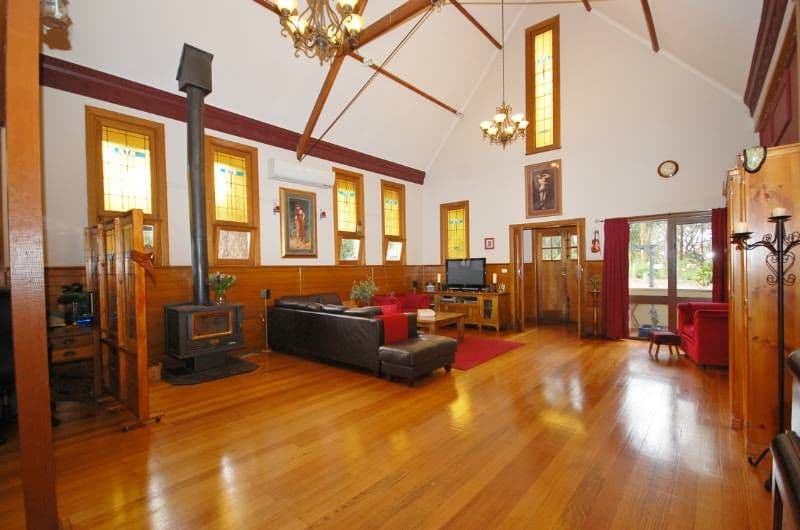 6 Monbulk Road, MOUNT EVELYN VIC 3796, Mount Evelyn - Thumbnail 3