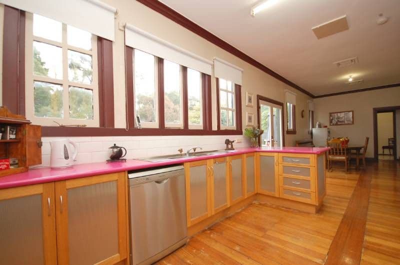 6 Monbulk Road, MOUNT EVELYN VIC 3796, Mount Evelyn - Thumbnail 4