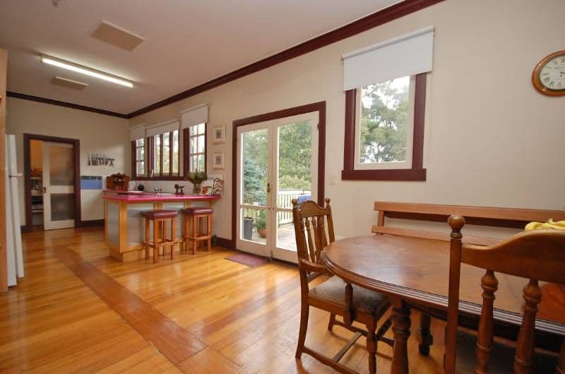 6 Monbulk Road, MOUNT EVELYN VIC 3796, Mount Evelyn - Thumbnail 5