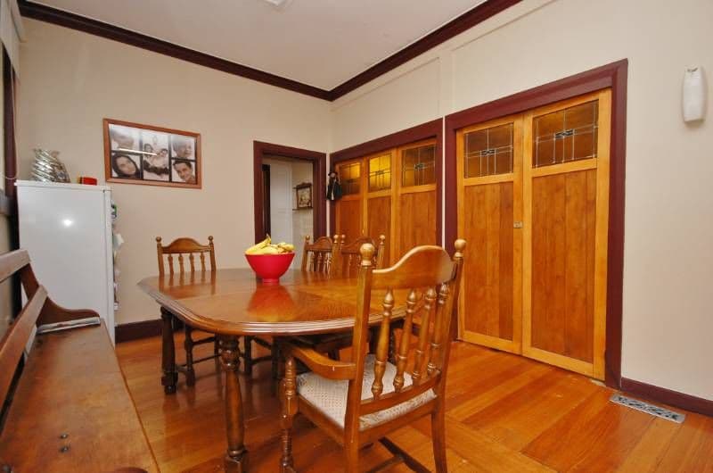 6 Monbulk Road, MOUNT EVELYN VIC 3796, Mount Evelyn - Thumbnail 6