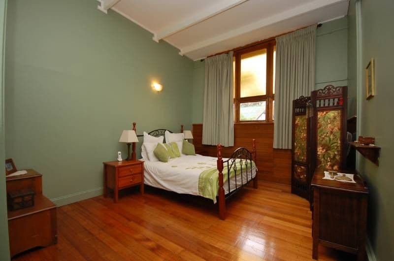 6 Monbulk Road, MOUNT EVELYN VIC 3796, Mount Evelyn - Thumbnail 7