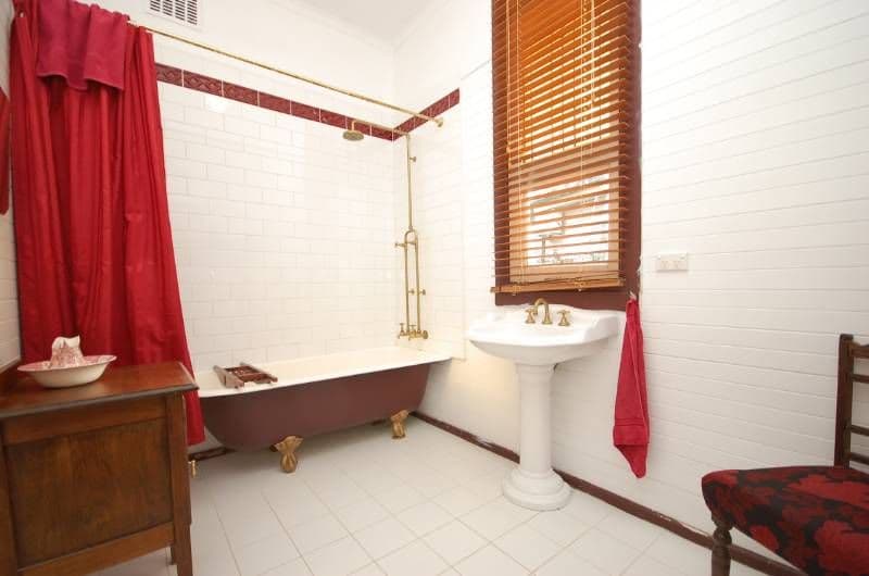 6 Monbulk Road, MOUNT EVELYN VIC 3796, Mount Evelyn - Thumbnail 8
