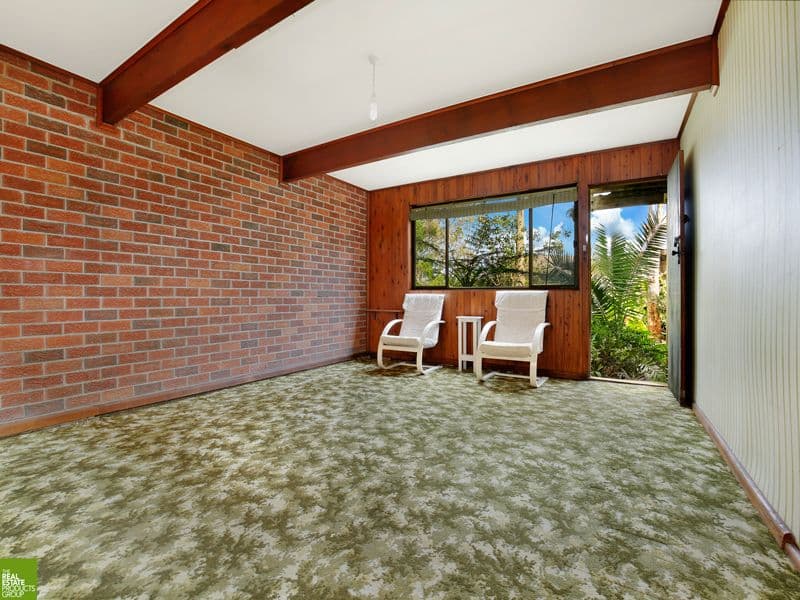 15 Loch Lomond Avenue, Farmborough Heights - Thumbnail 5