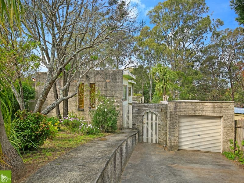 15 Loch Lomond Avenue, Farmborough Heights - Thumbnail 7