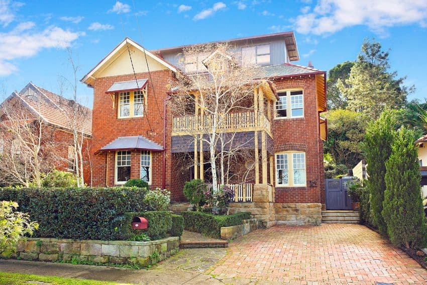 1 Ellis Court, Bowral, Bowral - Image 1