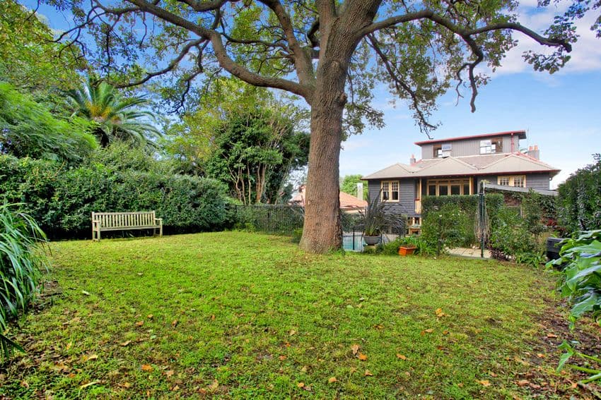 1 Ellis Court, Bowral, Bowral - Thumbnail 2