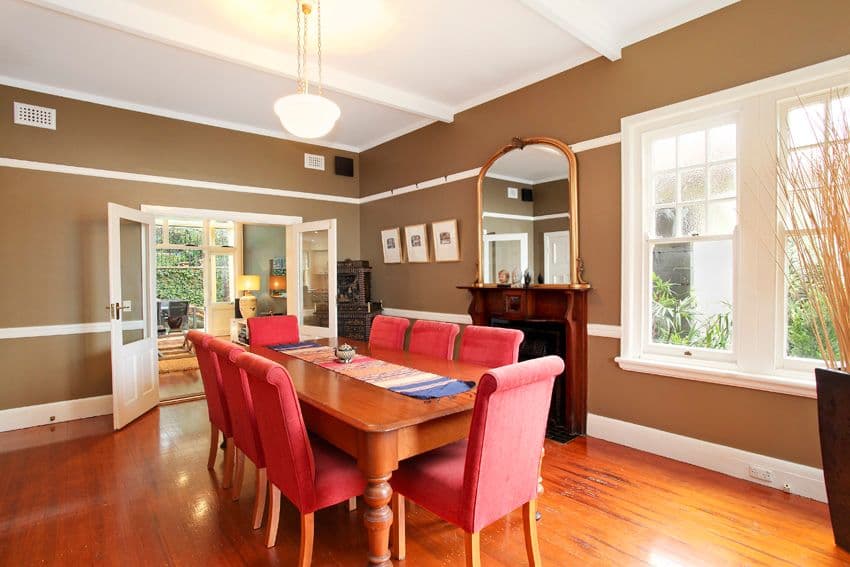 1 Ellis Court, Bowral, Bowral - Thumbnail 3