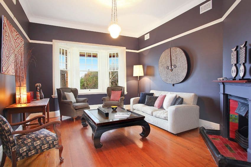 1 Ellis Court, Bowral, Bowral - Thumbnail 4