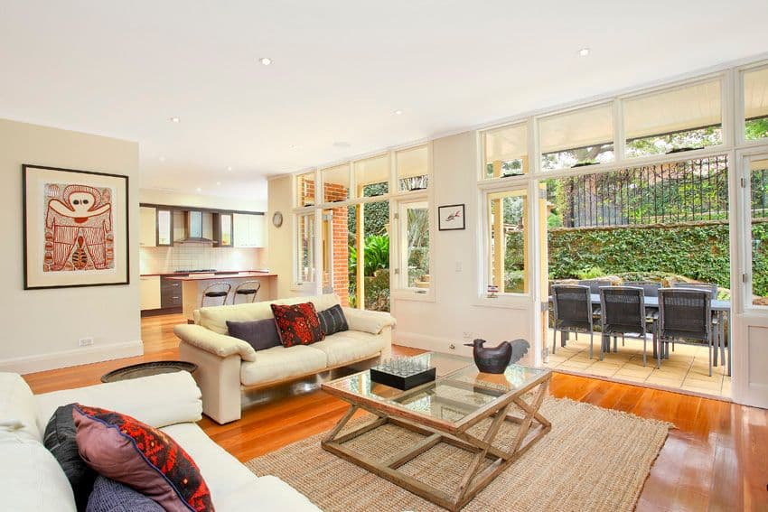 1 Ellis Court, Bowral, Bowral - Thumbnail 5