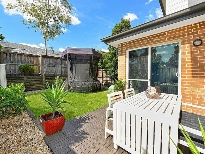 6 Wattle Crescent, Lidcombe - Thumbnail 3
