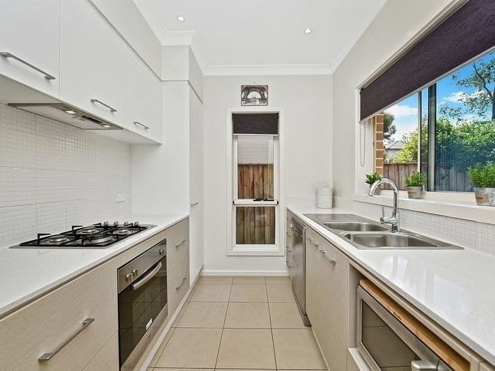 6 Wattle Crescent, Lidcombe - Thumbnail 4