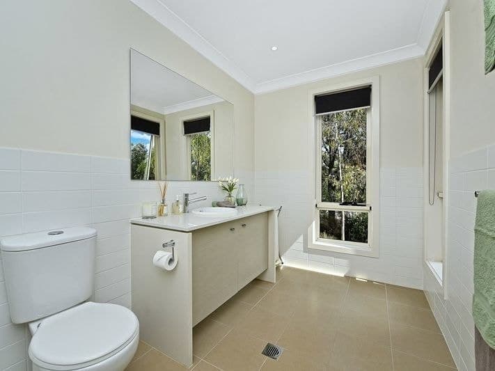 6 Wattle Crescent, Lidcombe - Thumbnail 5