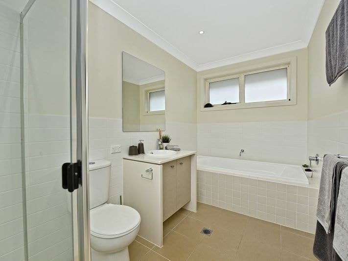 6 Wattle Crescent, Lidcombe - Thumbnail 6