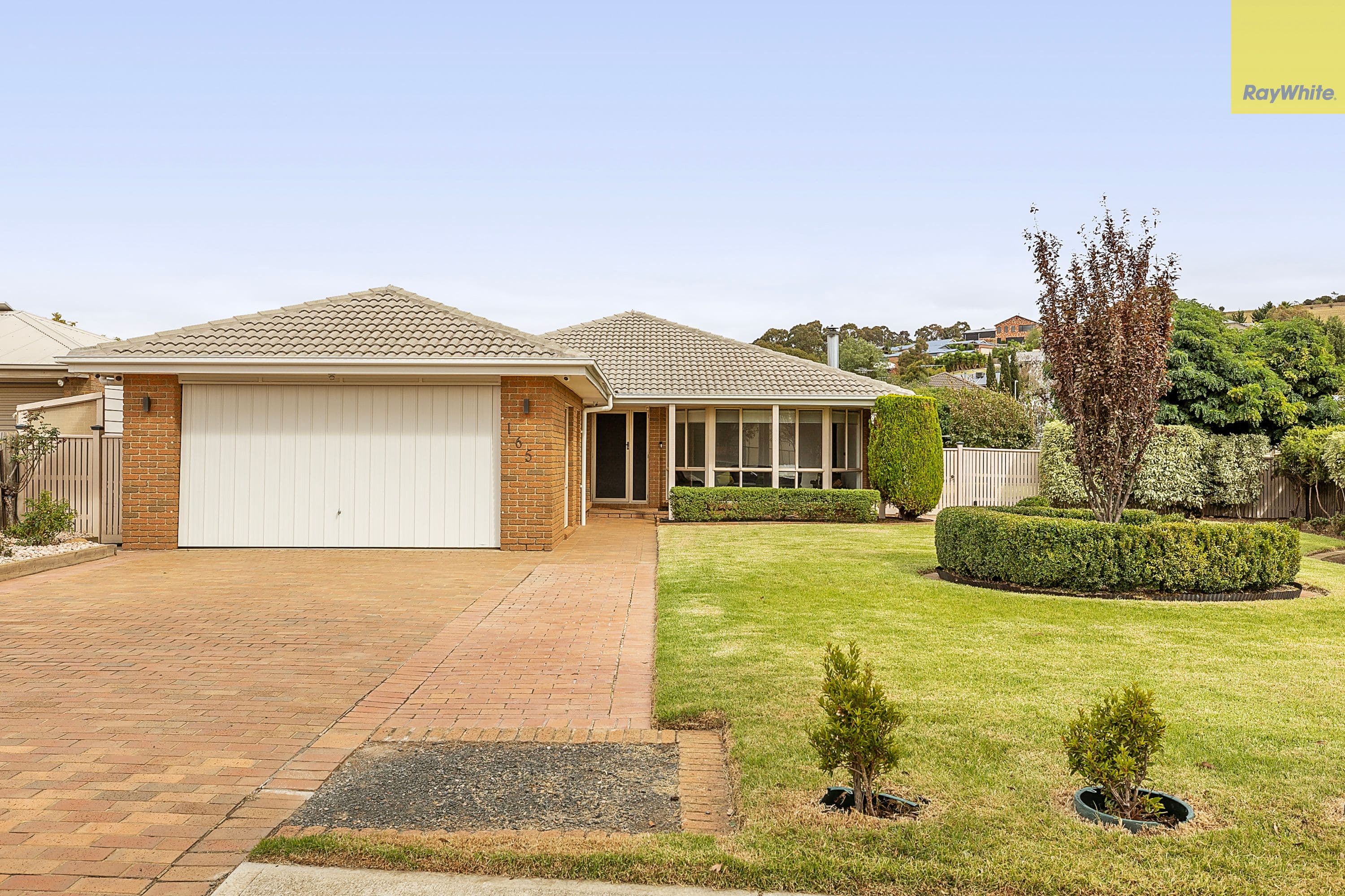 165 Halletts Way, Darley VIC 3340, Darley - Image 1