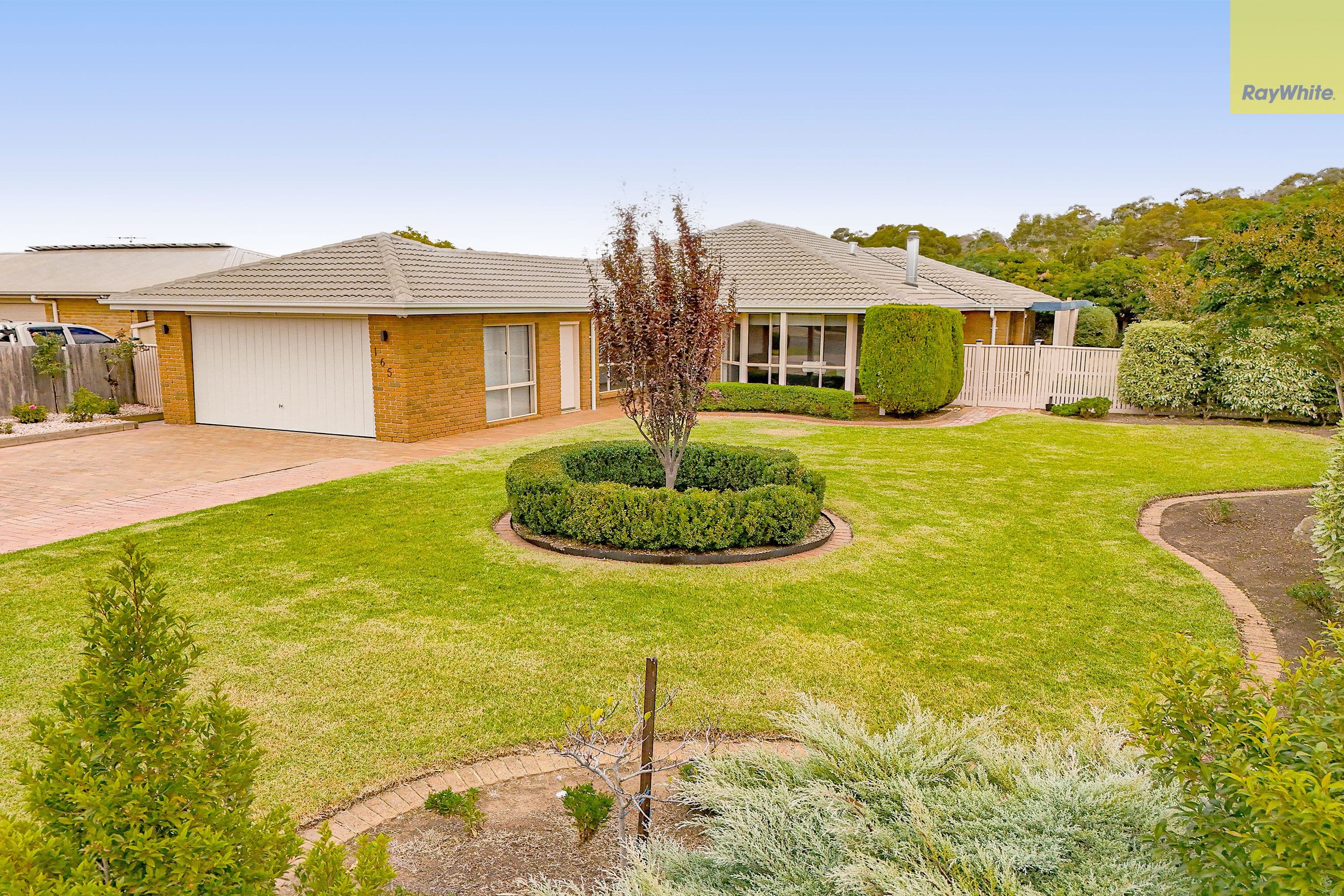 165 Halletts Way, Darley VIC 3340, Darley - Thumbnail 2