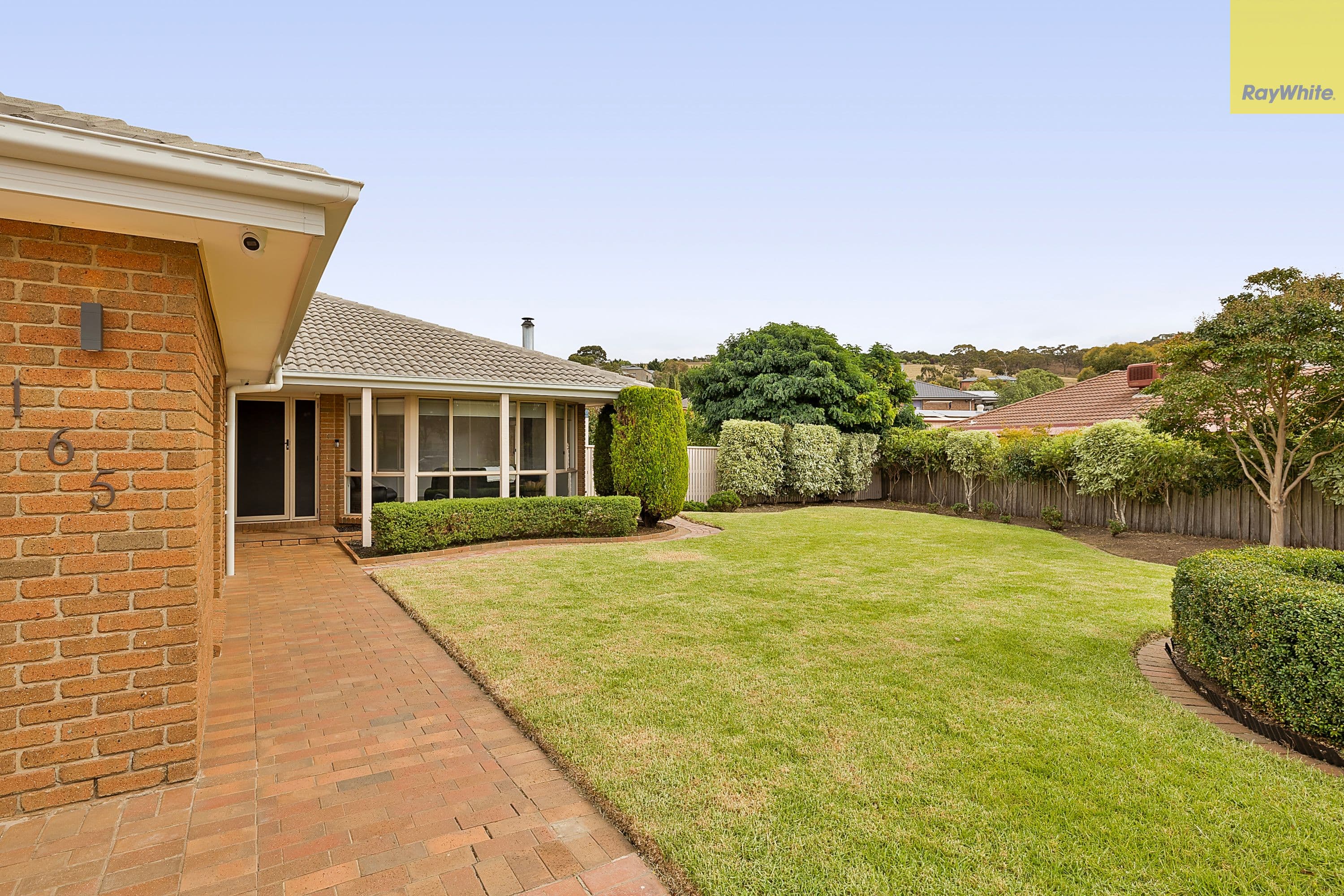 165 Halletts Way, Darley VIC 3340, Darley - Thumbnail 3
