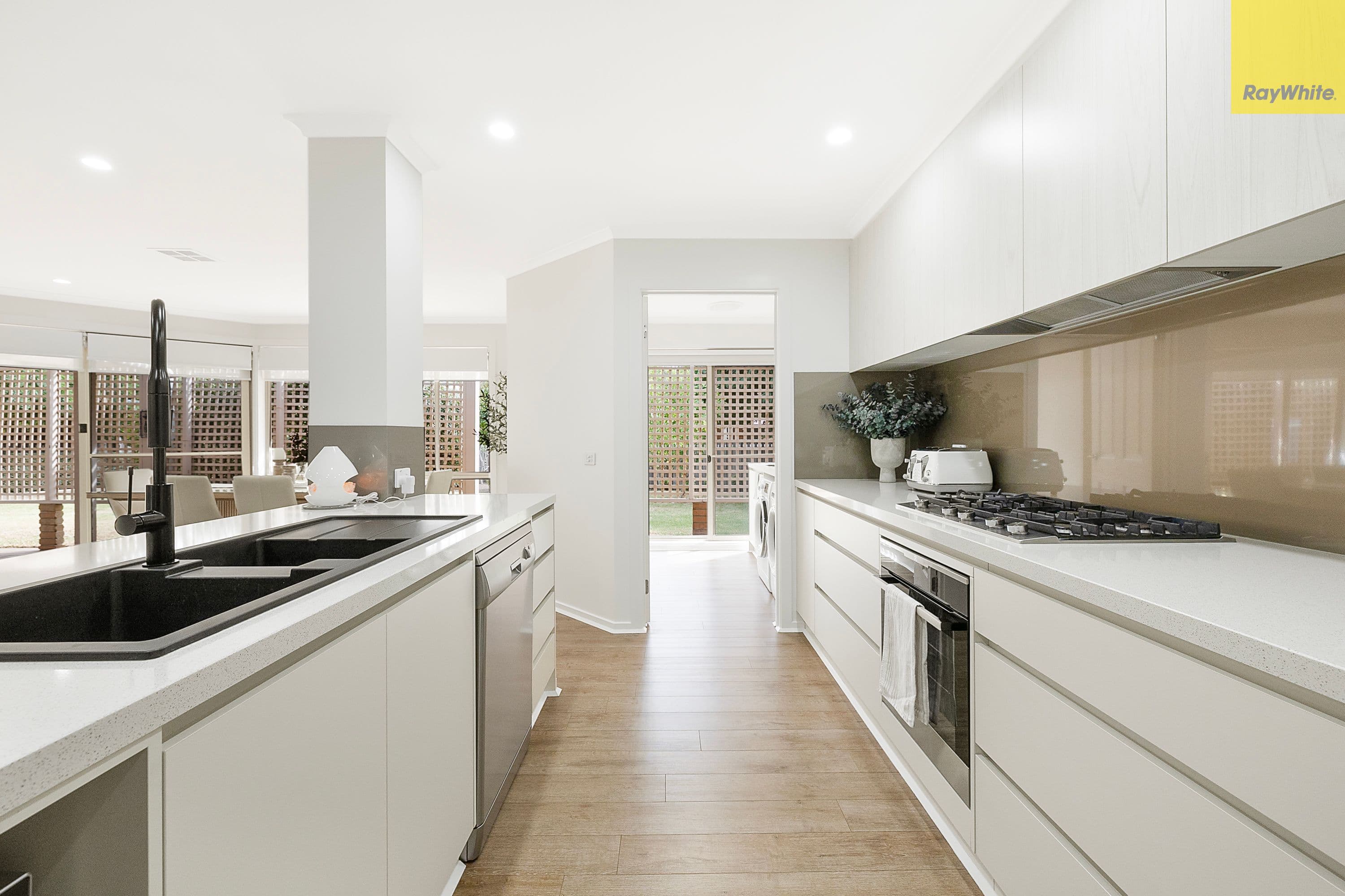 165 Halletts Way, Darley VIC 3340, Darley - Thumbnail 4
