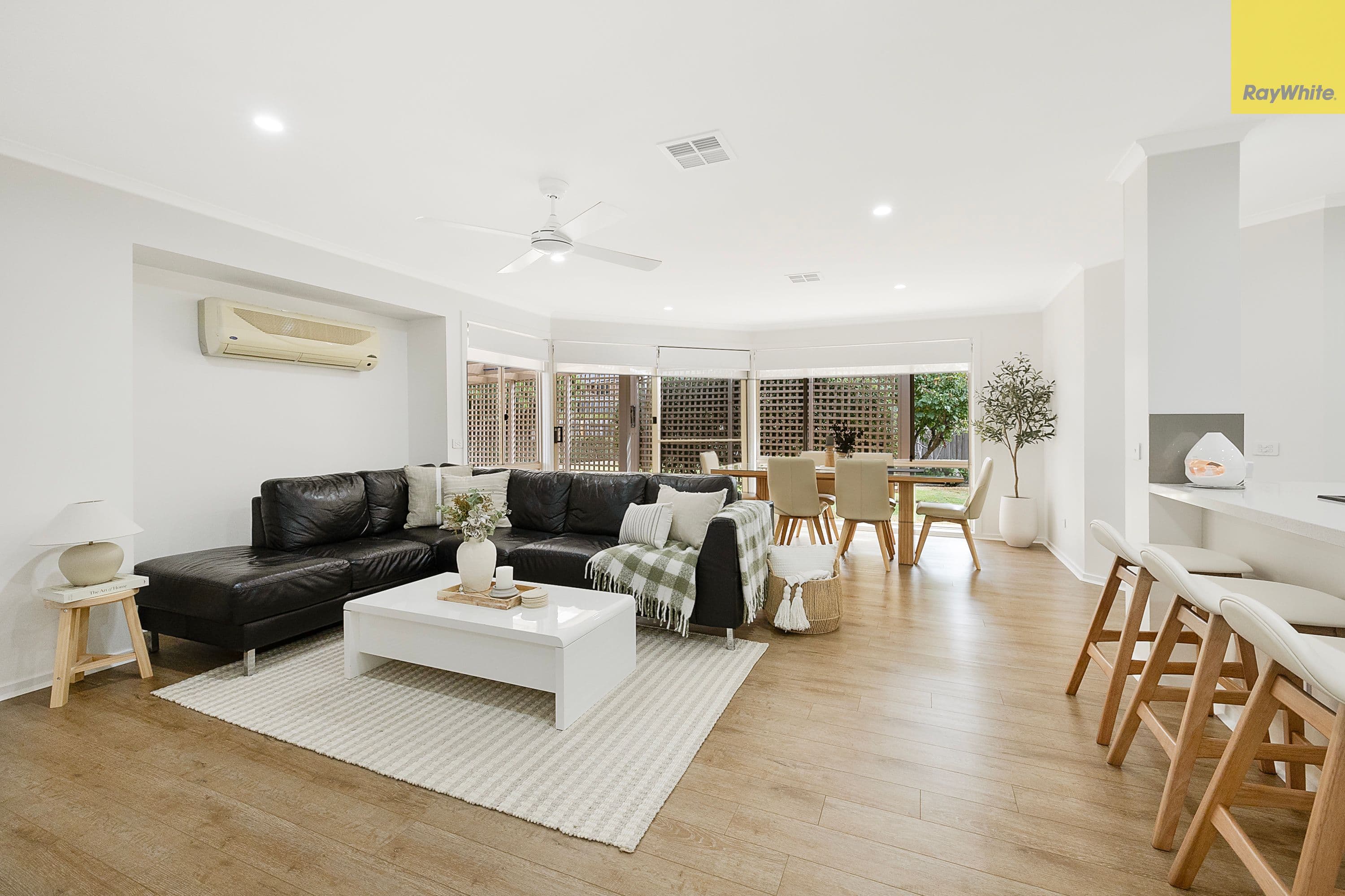 165 Halletts Way, Darley VIC 3340, Darley - Thumbnail 6
