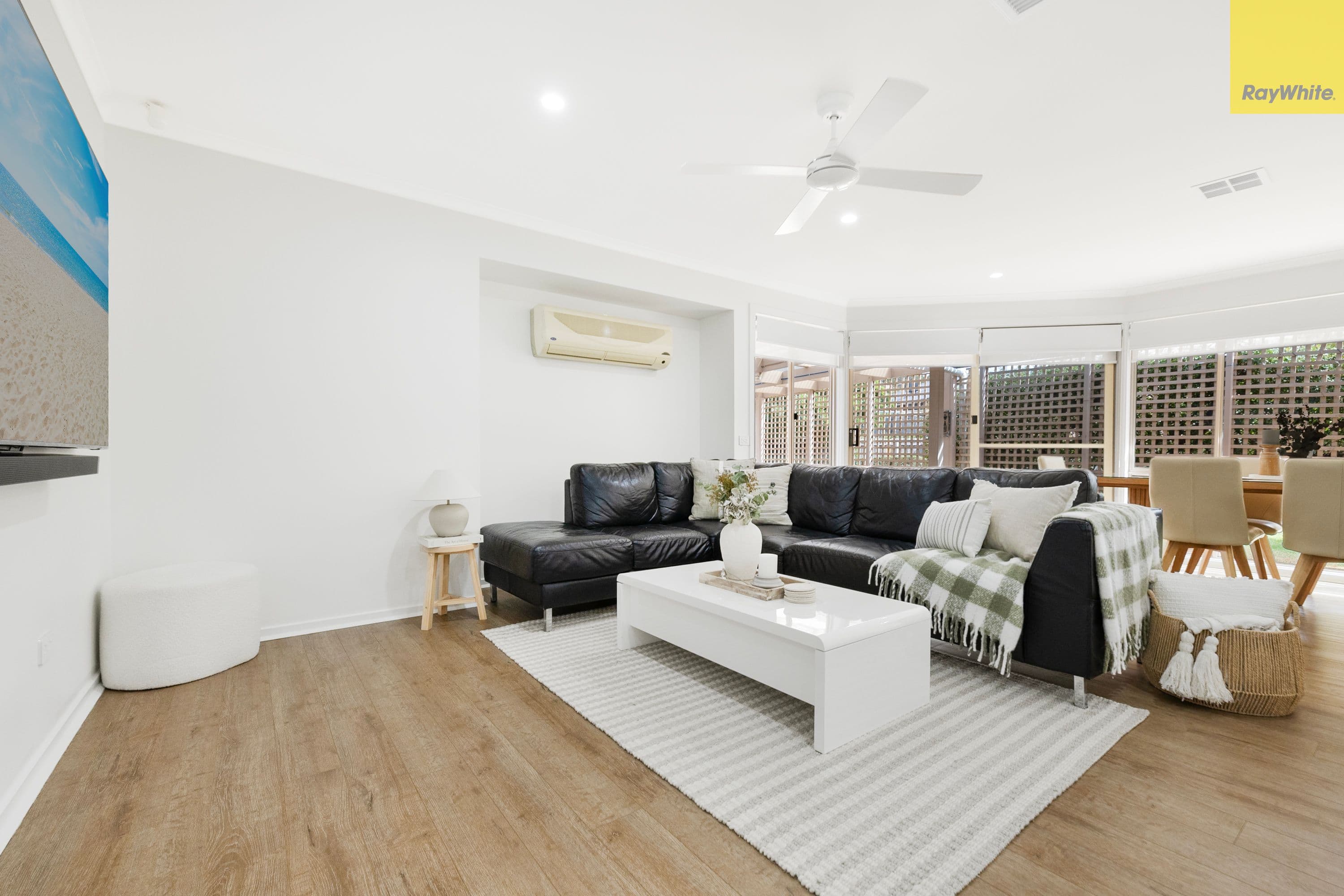 165 Halletts Way, Darley VIC 3340, Darley - Thumbnail 7