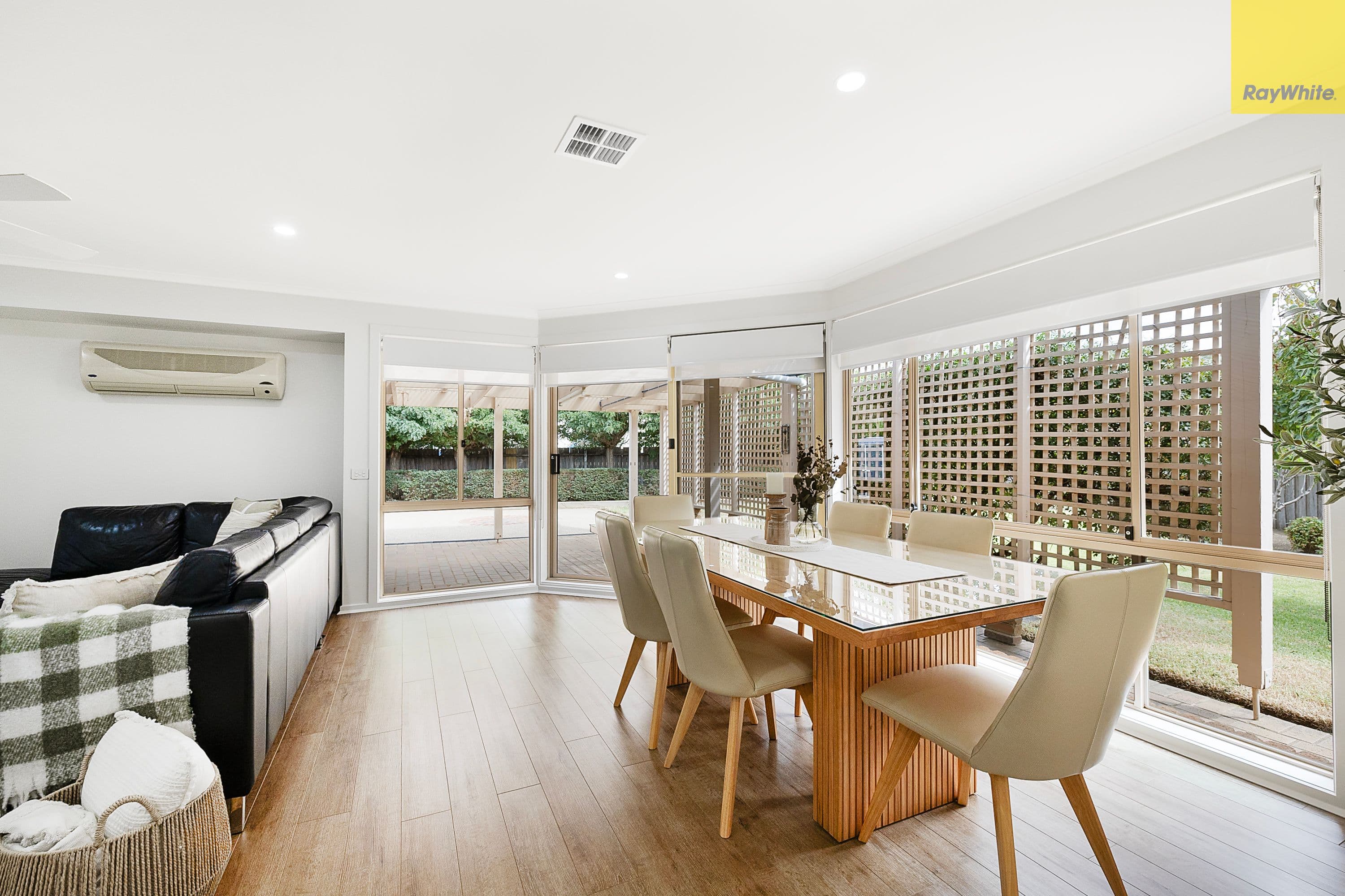 165 Halletts Way, Darley VIC 3340, Darley - Thumbnail 8