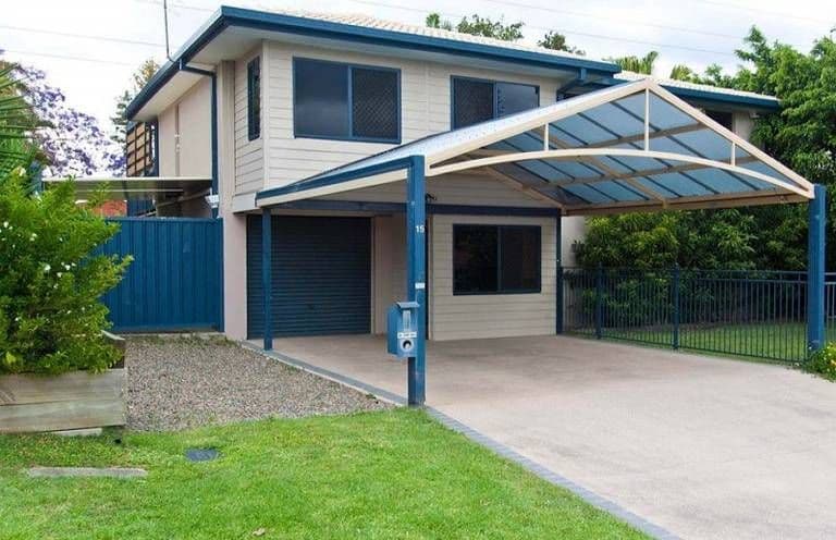 15 Kandanga Street, EIGHT MILE PLAINS QLD 4113, Eight Mile Plains - Image 1