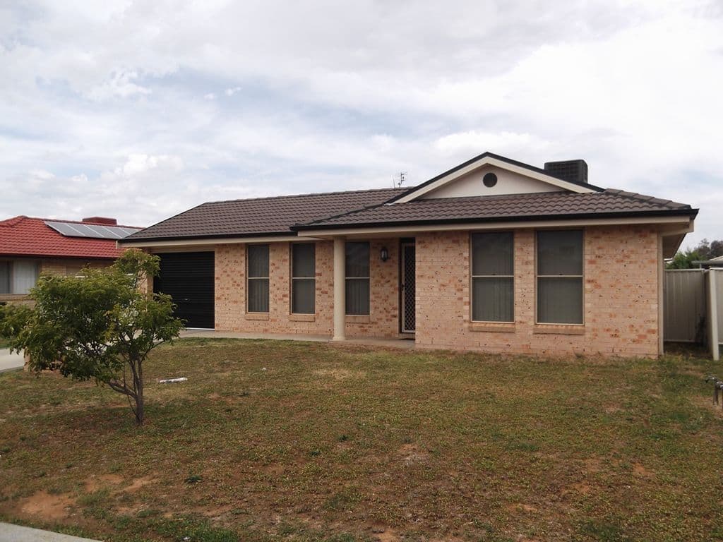 18 Banks Street, WESTDALE NSW 2340, Westdale - Image 1