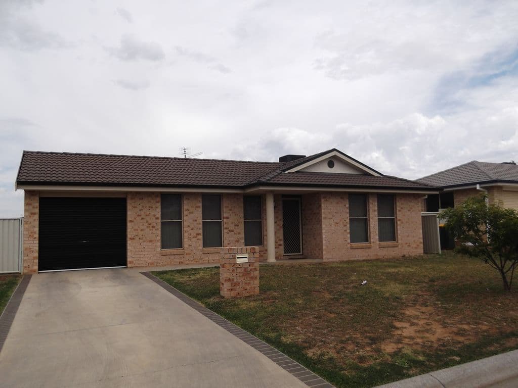 18 Banks Street, WESTDALE NSW 2340, Westdale - Thumbnail 2