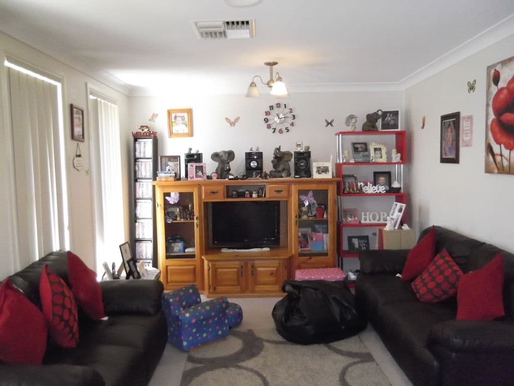 18 Banks Street, WESTDALE NSW 2340, Westdale - Thumbnail 3