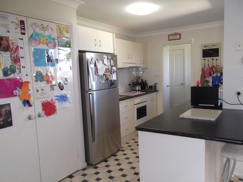 18 Banks Street, WESTDALE NSW 2340, Westdale - Thumbnail 4