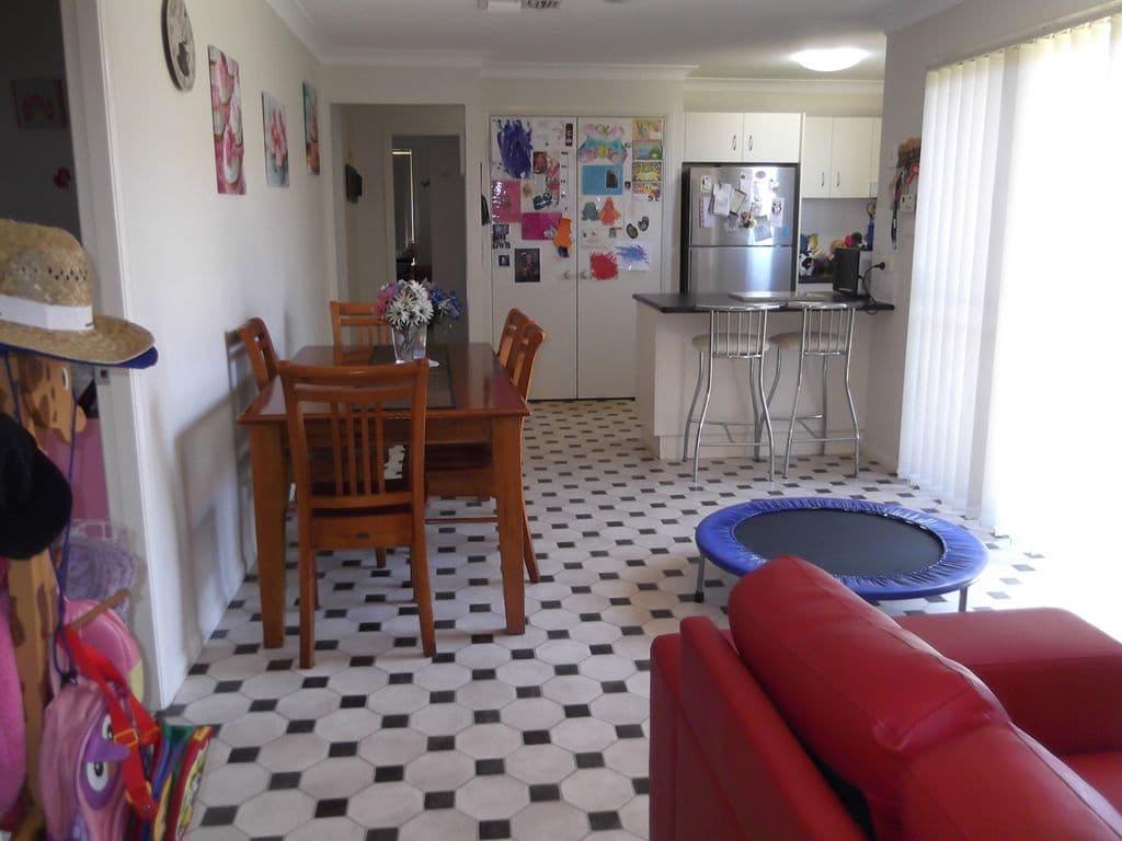 18 Banks Street, WESTDALE NSW 2340, Westdale - Thumbnail 5