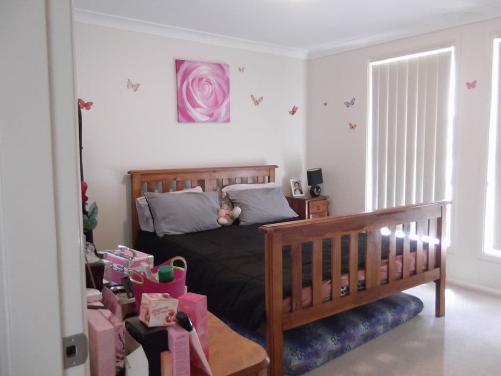 18 Banks Street, WESTDALE NSW 2340, Westdale - Thumbnail 6