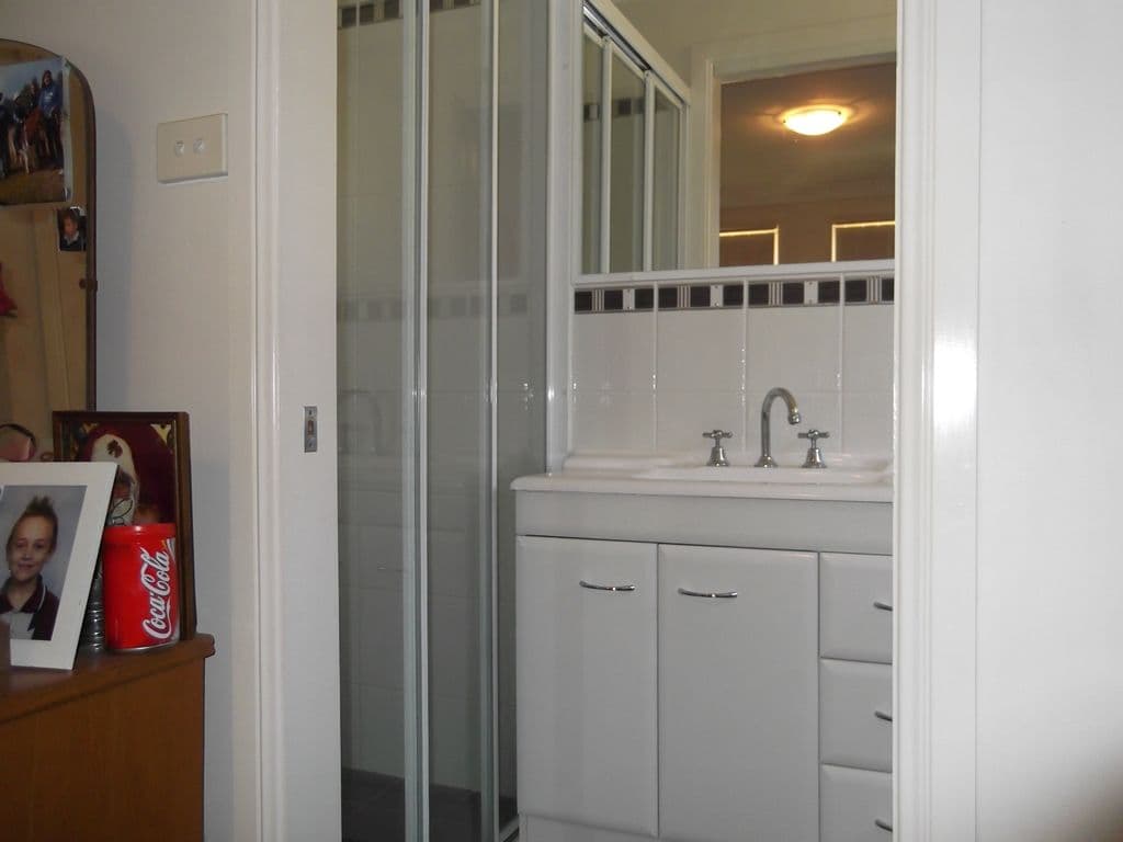 18 Banks Street, WESTDALE NSW 2340, Westdale - Thumbnail 7