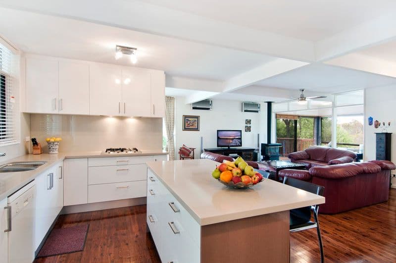 5 Jonathon Place, FRENCHS FOREST NSW 2086, Frenchs Forest - Image 1