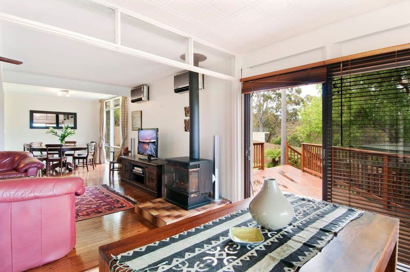 5 Jonathon Place, FRENCHS FOREST NSW 2086, Frenchs Forest - Thumbnail 3