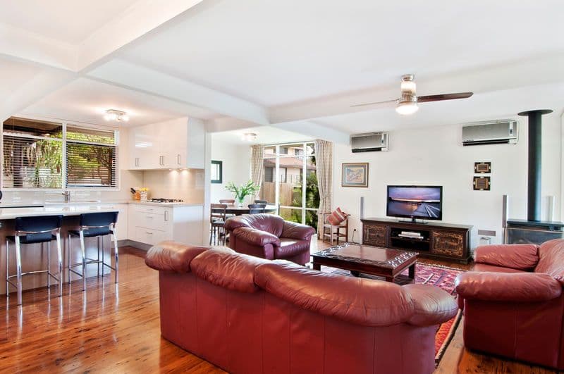 5 Jonathon Place, FRENCHS FOREST NSW 2086, Frenchs Forest - Thumbnail 4