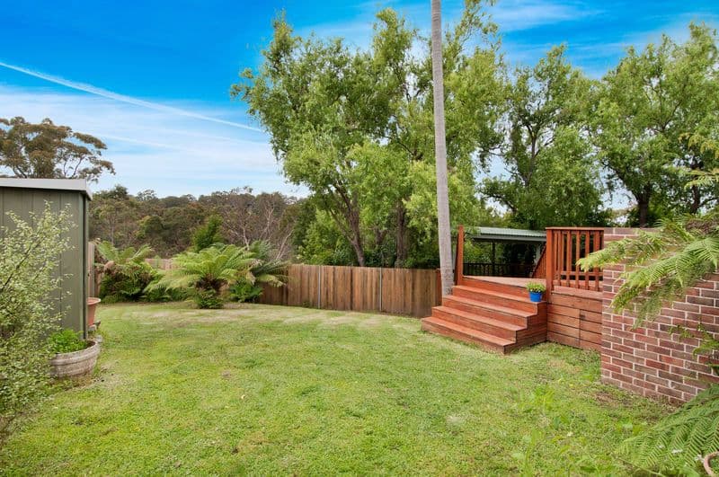 5 Jonathon Place, FRENCHS FOREST NSW 2086, Frenchs Forest - Thumbnail 5