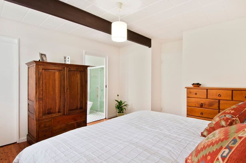 5 Jonathon Place, FRENCHS FOREST NSW 2086, Frenchs Forest - Thumbnail 7