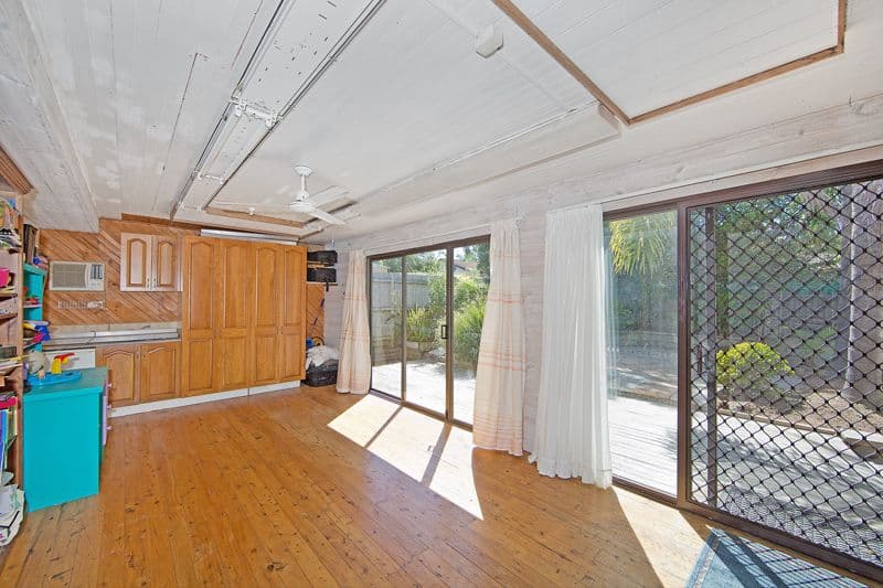 62 Lumby Drive, Bateau Bay NSW 2261, Bateau Bay - Thumbnail 3