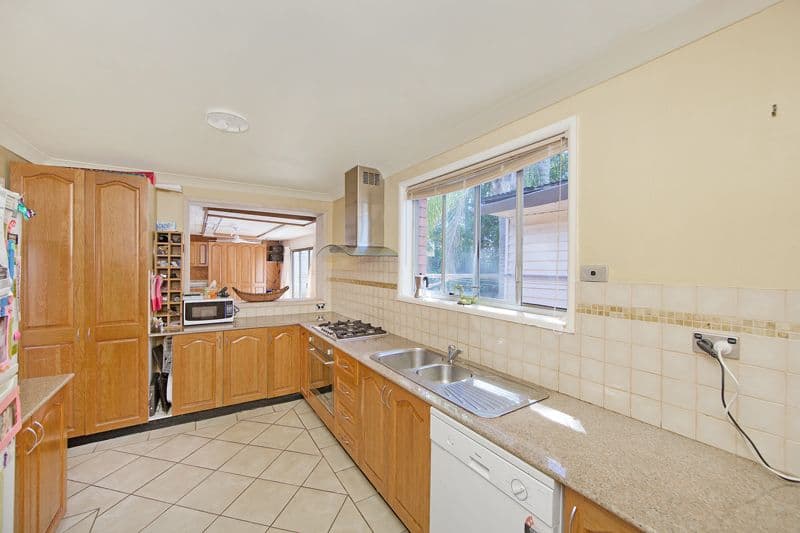 62 Lumby Drive, Bateau Bay NSW 2261, Bateau Bay - Thumbnail 4