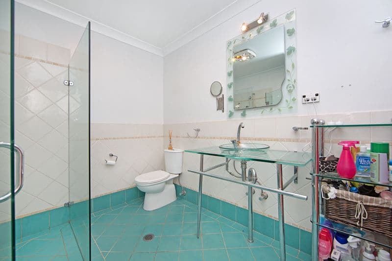 62 Lumby Drive, Bateau Bay NSW 2261, Bateau Bay - Thumbnail 5