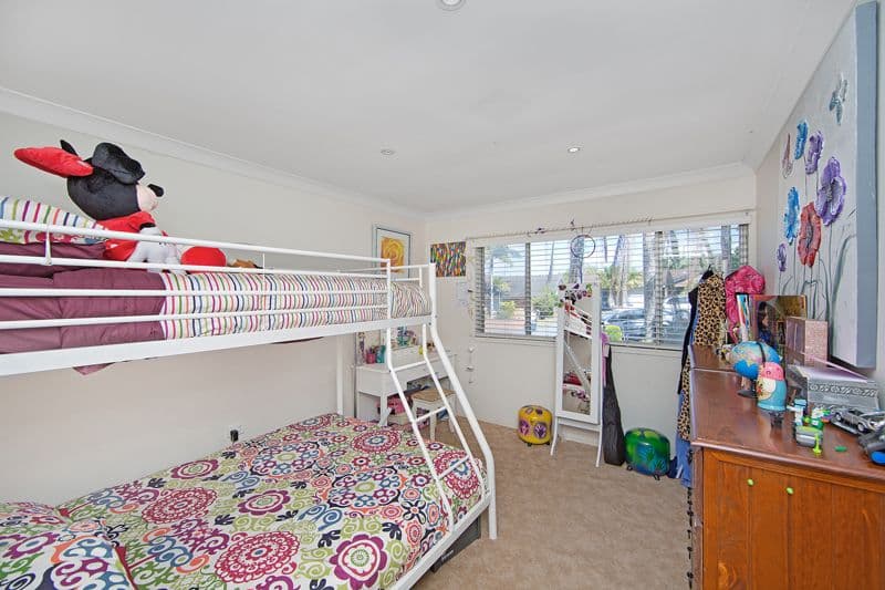 62 Lumby Drive, Bateau Bay NSW 2261, Bateau Bay - Thumbnail 6