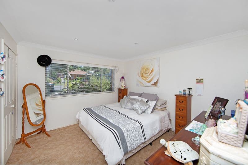 62 Lumby Drive, Bateau Bay NSW 2261, Bateau Bay - Thumbnail 7